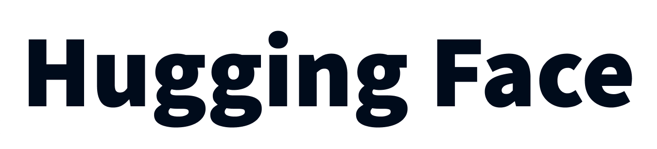 HuggingFace