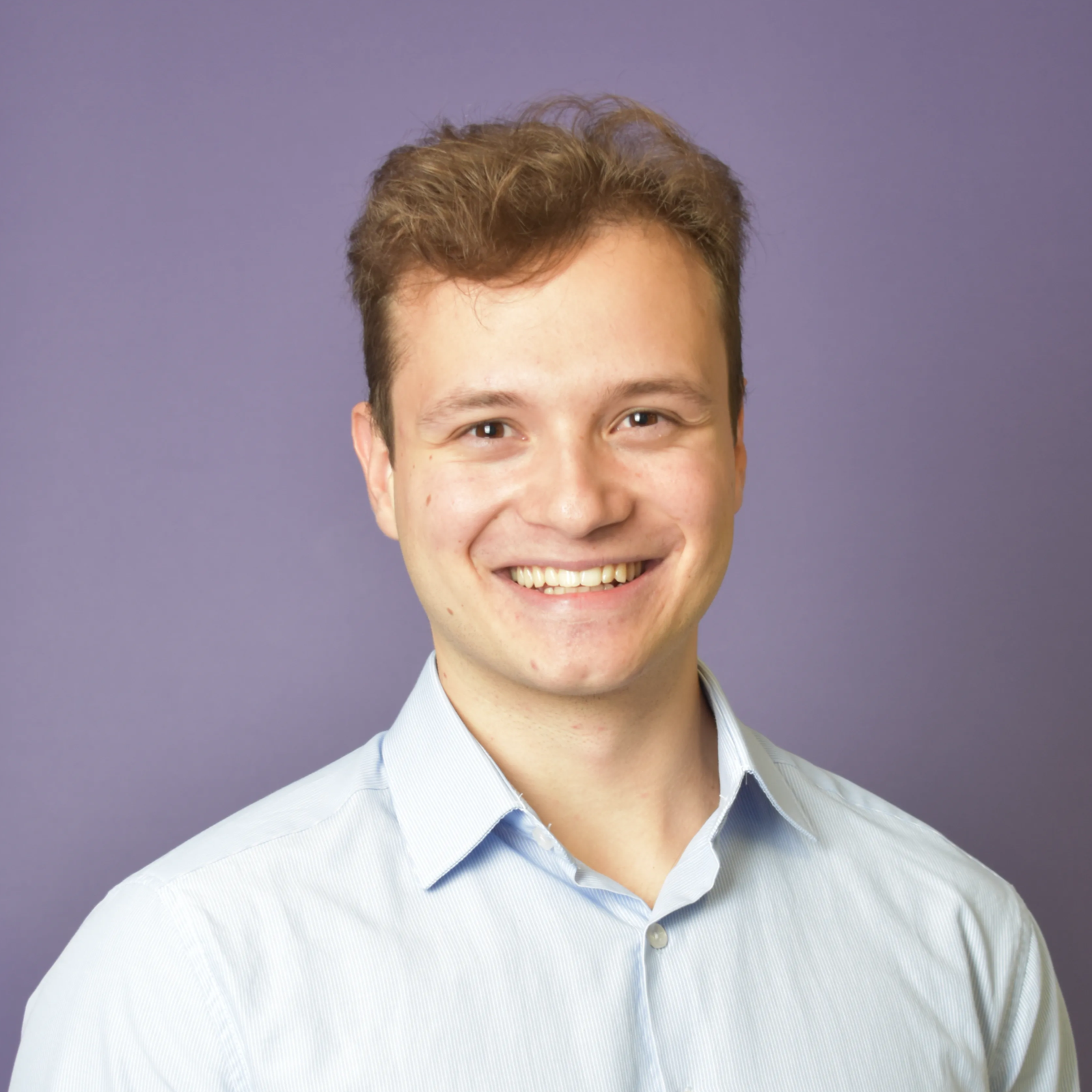 Ilija Lichkovski